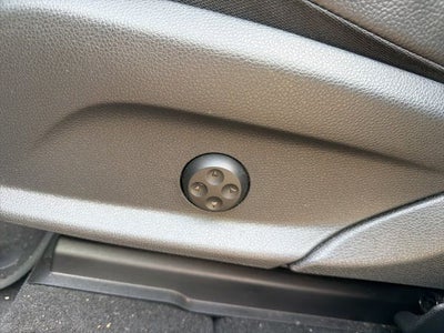 2022 Mercedes-Benz GLC 300 GLC 300