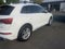 2022 Audi Q5 S line Premium