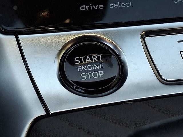 2023 Audi A6 Sedan Premium