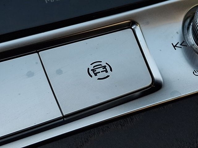 2023 Audi A6 Sedan Premium