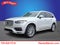 2016 Volvo XC90 T6 Inscription