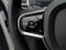 2016 Volvo XC90 T6 Inscription