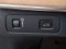 2016 Volvo XC90 T6 Inscription