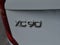 2016 Volvo XC90 T6 Inscription