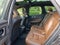 2022 Volvo XC60 Inscription