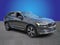 2022 Volvo XC60 Inscription