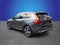 2022 Volvo XC60 Inscription