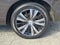 2022 Volvo XC60 Inscription