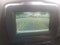 2021 Jeep Renegade Sport