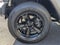 2020 Jeep Wrangler Unlimited Sport Altitude