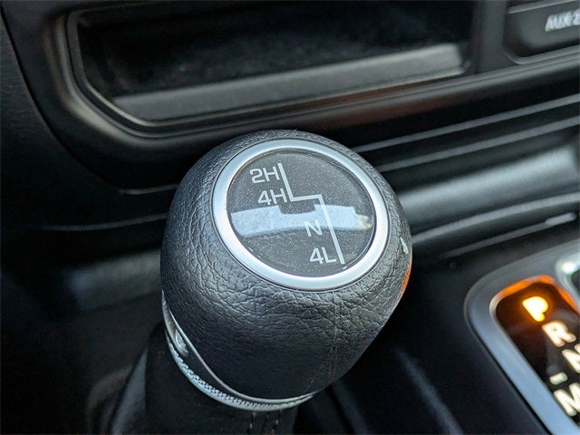 2020 Jeep Wrangler Unlimited Sport Altitude