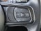 2020 Jeep Wrangler Unlimited Sport Altitude