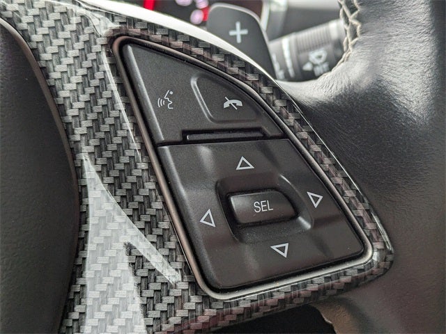 2014 Chevrolet Corvette Stingray Base 2LT