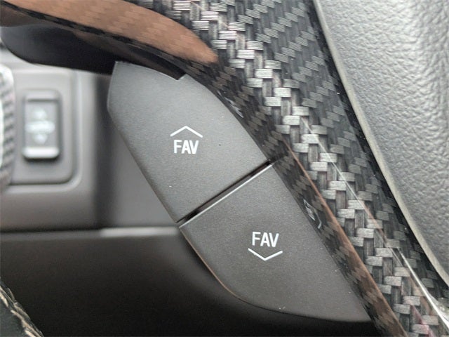 2014 Chevrolet Corvette Stingray Base 2LT