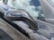 2005 Chevrolet Corvette Base
