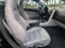 2005 Chevrolet Corvette Base