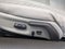 2005 Chevrolet Corvette Base