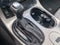 2005 Chevrolet Corvette Base