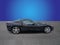 2005 Chevrolet Corvette Base