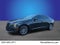2018 Cadillac ATS 2.0L Turbo Luxury