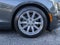 2018 Cadillac ATS 2.0L Turbo Luxury