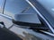 2018 Cadillac ATS 2.0L Turbo Luxury