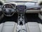 2018 Cadillac ATS 2.0L Turbo Luxury