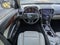 2018 Cadillac ATS 2.0L Turbo Luxury