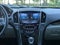2018 Cadillac ATS 2.0L Turbo Luxury