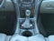 2018 Cadillac ATS 2.0L Turbo Luxury