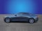 2018 Cadillac ATS 2.0L Turbo Luxury