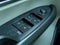 2018 Cadillac ATS 2.0L Turbo Luxury