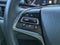 2018 Cadillac ATS 2.0L Turbo Luxury
