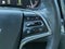 2018 Cadillac ATS 2.0L Turbo Luxury