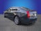 2018 Cadillac ATS 2.0L Turbo Luxury