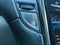 2018 Cadillac ATS 2.0L Turbo Luxury