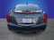 2018 Cadillac ATS 2.0L Turbo Luxury