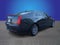 2018 Cadillac ATS 2.0L Turbo Luxury