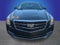 2018 Cadillac ATS 2.0L Turbo Luxury
