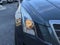 2018 Cadillac ATS 2.0L Turbo Luxury