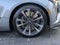 2025 Cadillac CT5 V-Series
