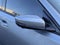 2025 Cadillac CT5 V-Series