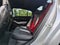 2025 Cadillac CT5 V-Series