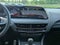 2025 Cadillac CT5 V-Series