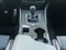 2025 Cadillac CT5 V-Series