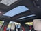2025 Cadillac CT5 V-Series