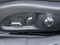 2025 Cadillac CT5 V-Series