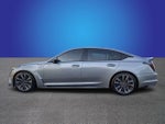 2025 Cadillac CT5 V-Series