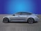 2025 Cadillac CT5 V-Series
