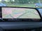 2025 Cadillac CT5 V-Series